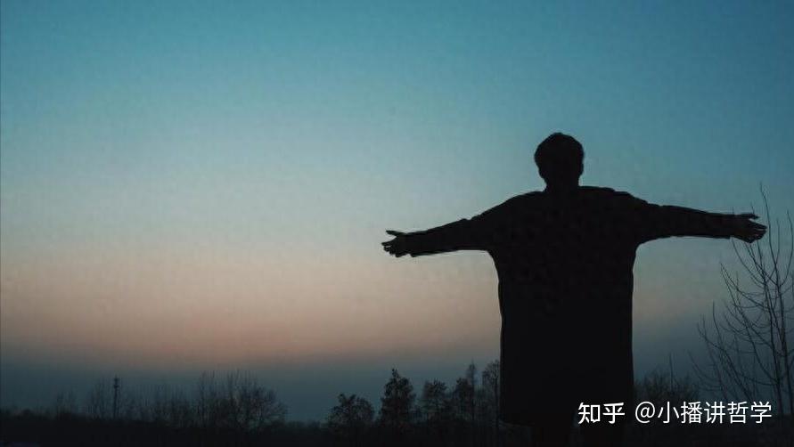 虚无主义是怎么产生的?尼采又是如何剖析虚无主义的? - 知乎
