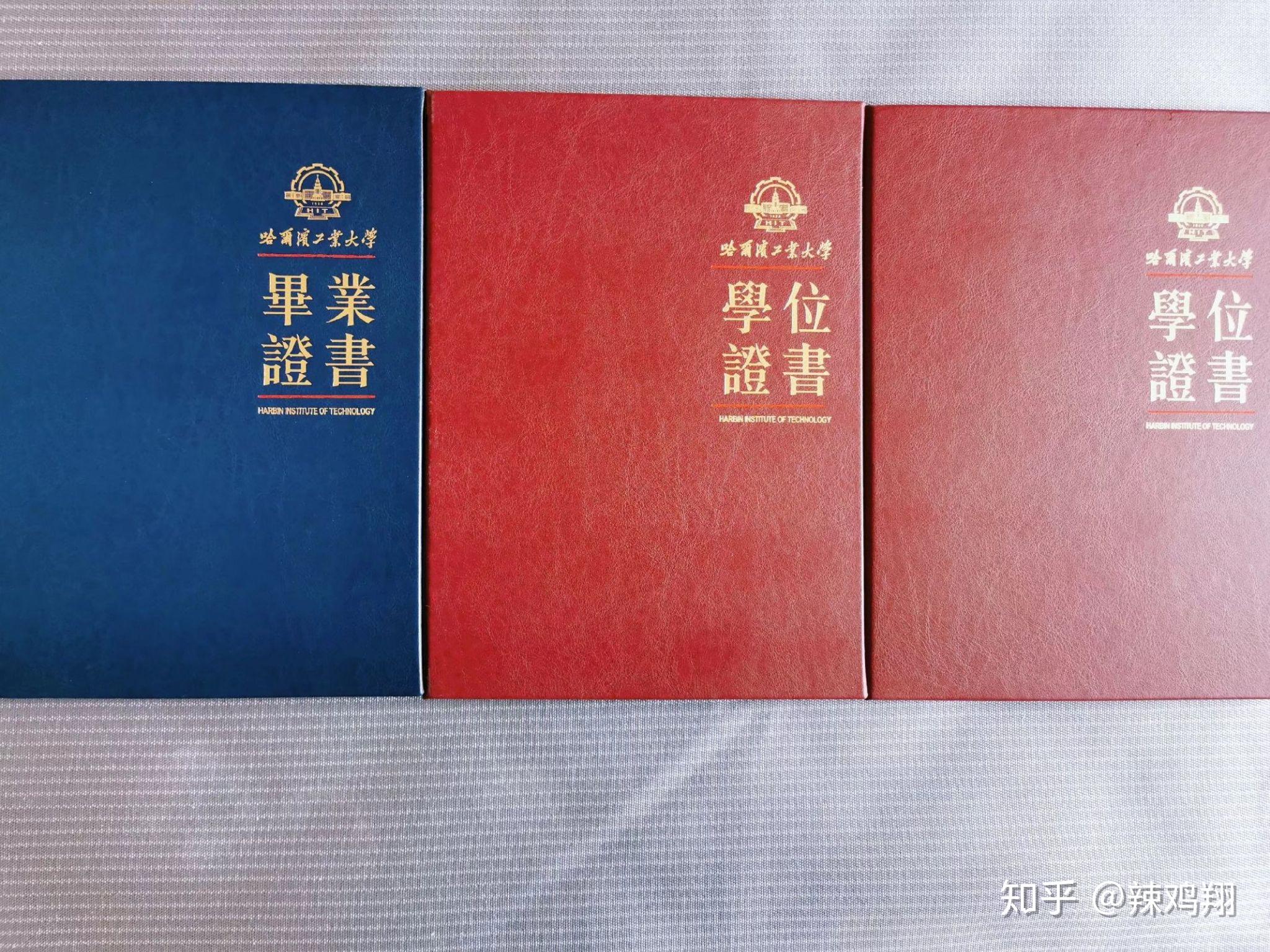 v2-4fde4c23b26f4a9c5db7ac9f51771461_r.jpg