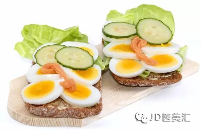 v2-4fdfecbae001cf38c8f54b762d08d5f6_1440w.jpg?source=172ae18b