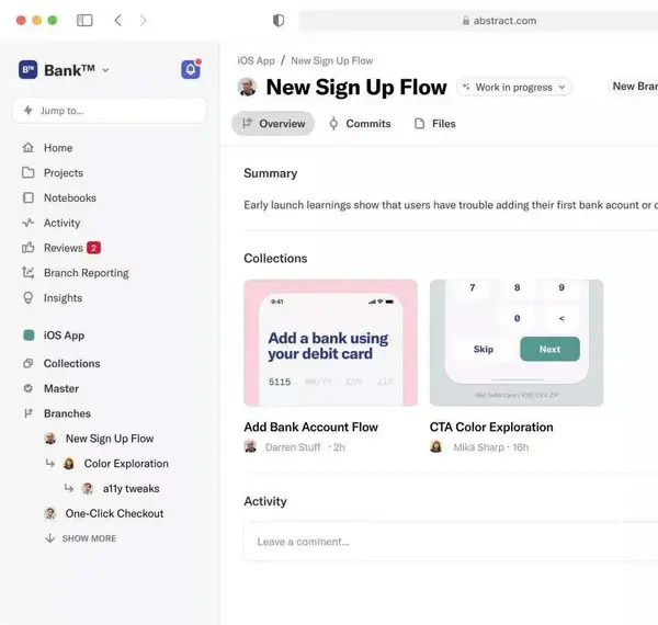 作为UI设计师必备的20个app设计工具,拿来吧你~ - 知乎