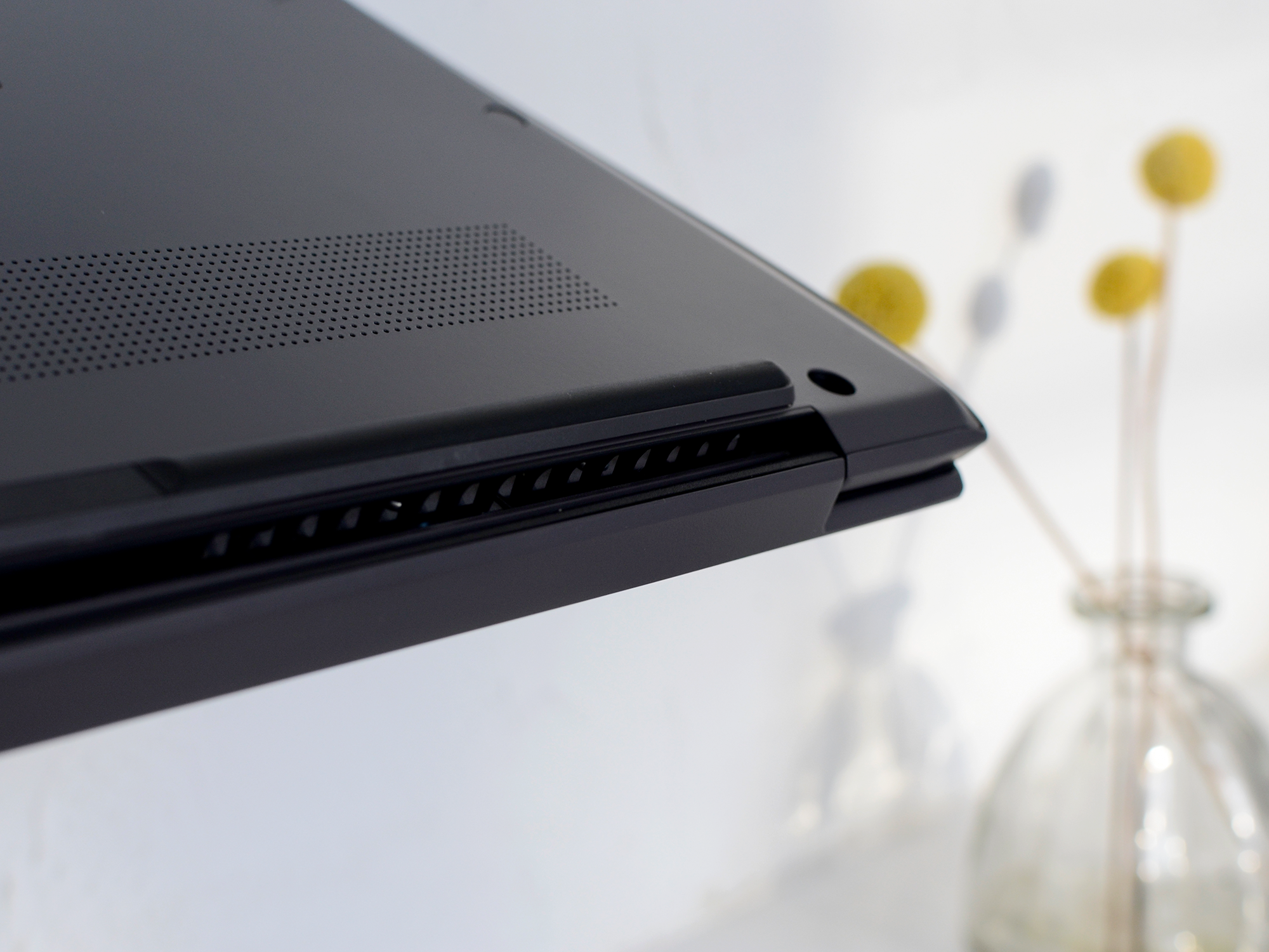 核心再升级体验提升lggram142022款笔记本电脑体验