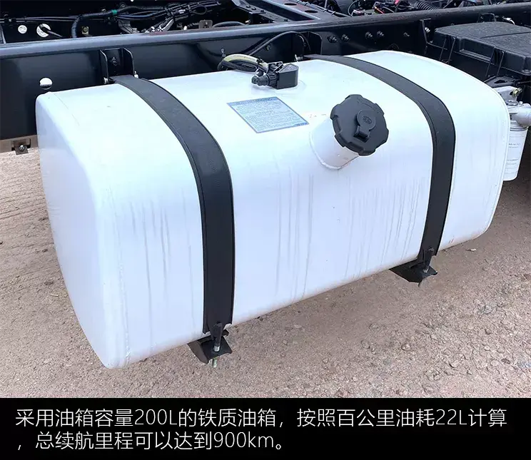 解放青汽JK6到店实拍:五大卖点打造最强6米8载货车 - 知乎