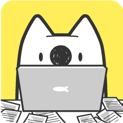 点名要的乙方表情包来啦