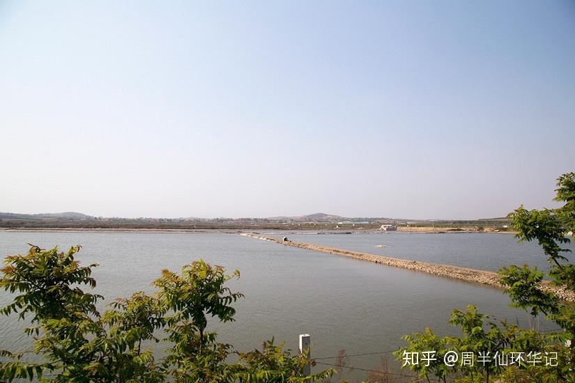 环华第84天登沙河庄河