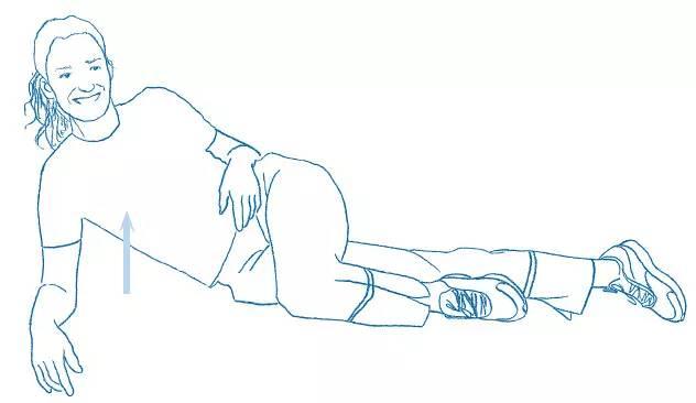 如何拉伸手臂外侧 v2-4fe50183c0dee76ee432a62900ff491d_r.jpg