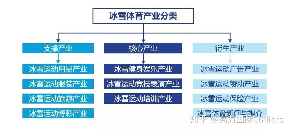 小小号码布“跑”出消费新活力