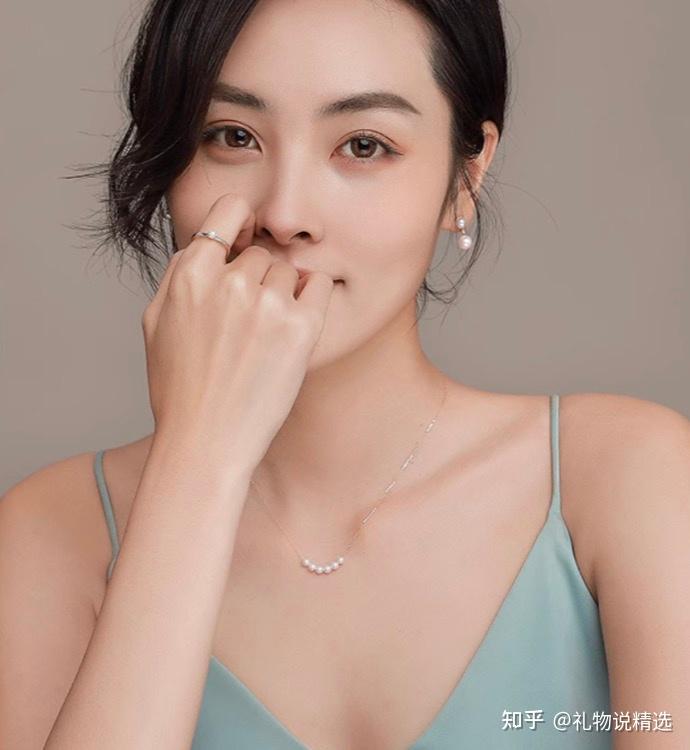 预算有限看这篇! - 知乎