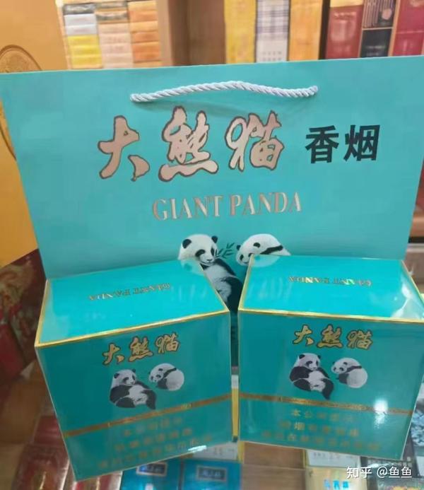 青猫 617v-NMhcxL._AC_SY200_QL15_.jpg