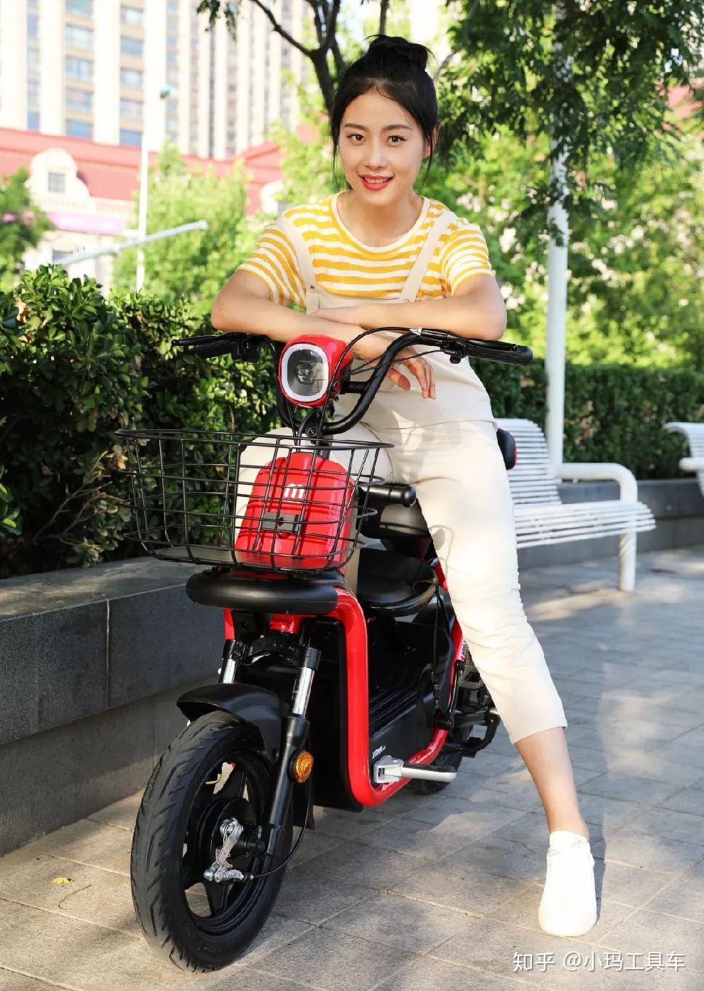 小玛umini首发倒计时1天京东百亿现金抵用券助推爆品来袭