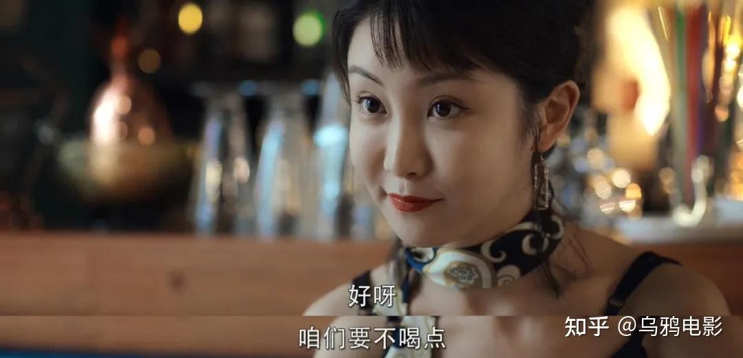 7分国产神剧高调回归,10分钟一集,老人孕妇通吃,太野了! - 知乎