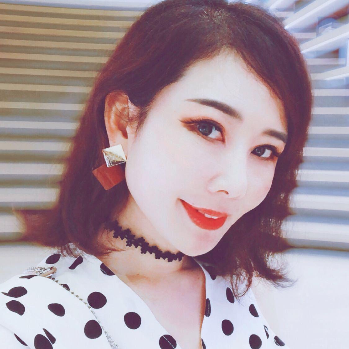 阿滋楠