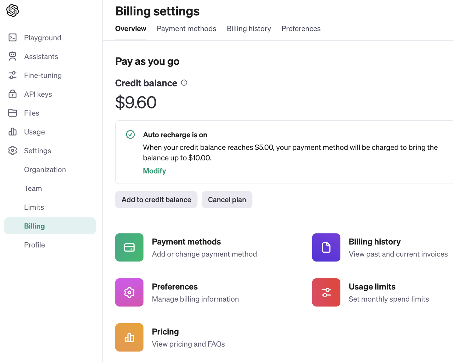 一文看懂如何安装OpenAI API接口？ - 知乎