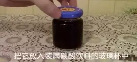 v2-4ff0e4c750b0e6498d5502f3e33c19a1_r.jpg