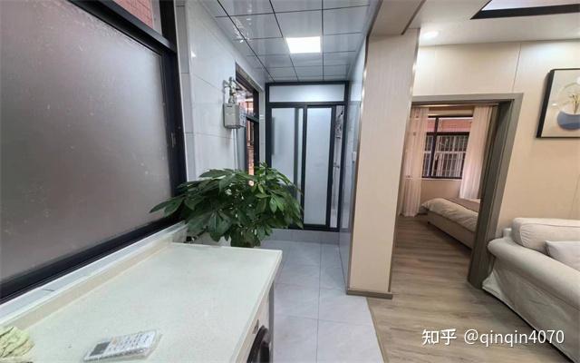 深圳南山拆迁房怎么赔偿?南山蛇口湾厦壹号是拆迁房吗 - 知乎