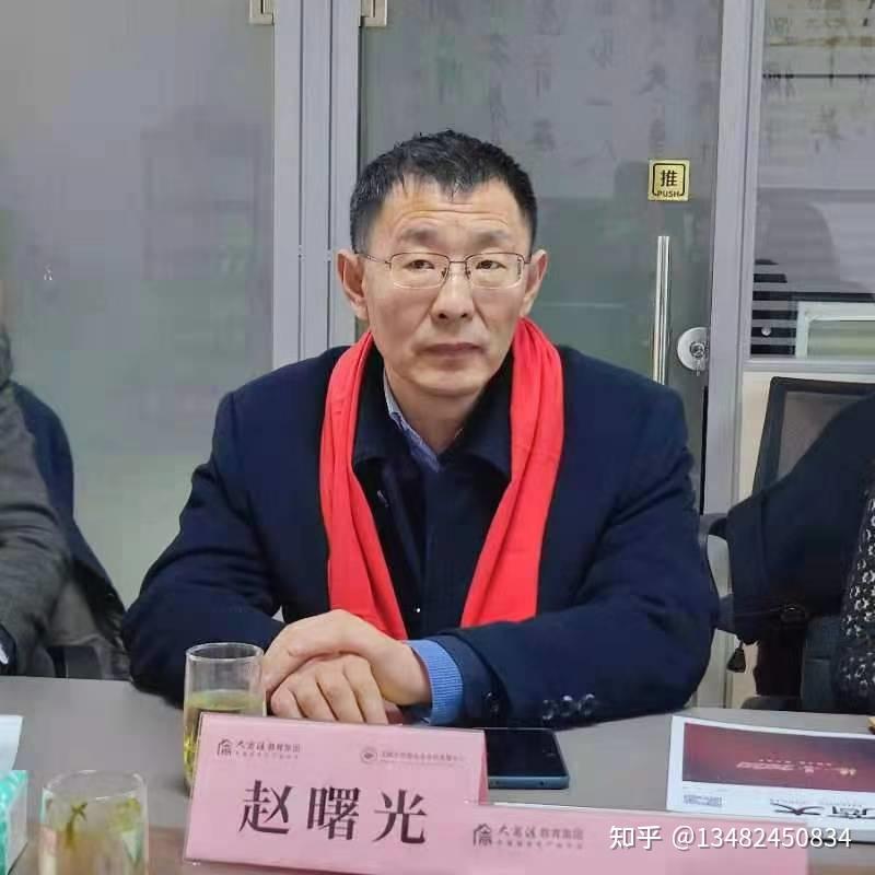 院执行院长 陈艳芳联合贵州省铜仁市人民政府驻上海联络处主任 赵曙光