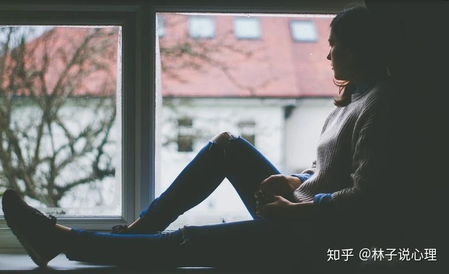 亲人离世,该如何走出悲伤?心理学家:这3大力量支柱非常关键 - 知乎