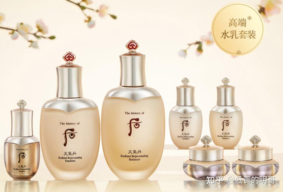 干货满满(京东除了618还有什么时候打折)京东618便宜还是五一便宜,(图91) 干货满满(京东除了618还有什么时候打折)京东618便宜还是五一便宜,(图91)