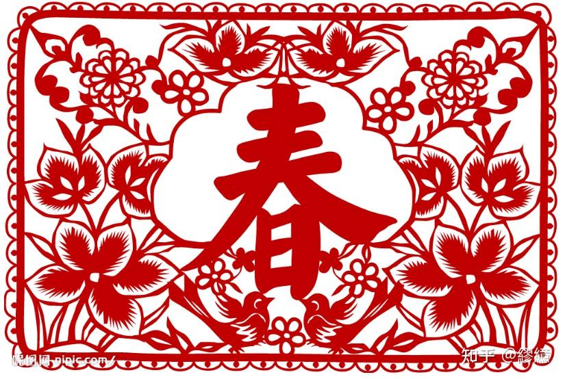 春天应该如何养生