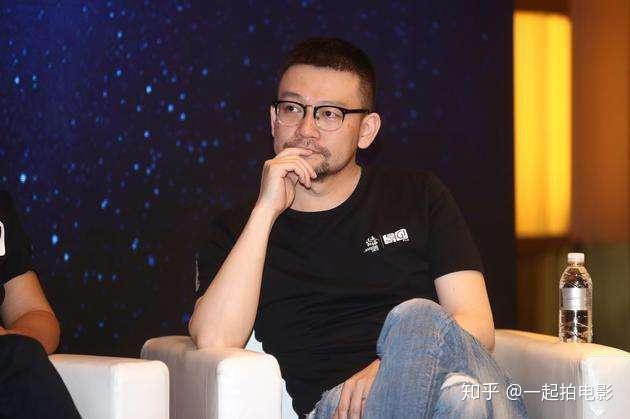 青年导演的黄金时代追求艺术同时该如何兼顾商业市场