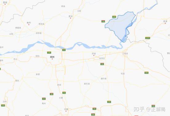 长垣人口变化_长垣高速口图片