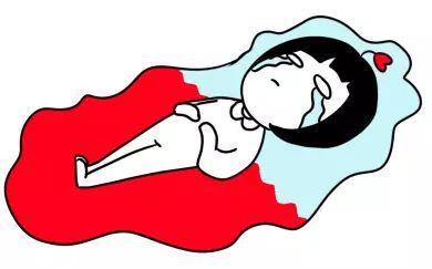 v2-4ff9ccf0dab2a076833dc24876176a8d_1440w.jpg?source=172ae18b