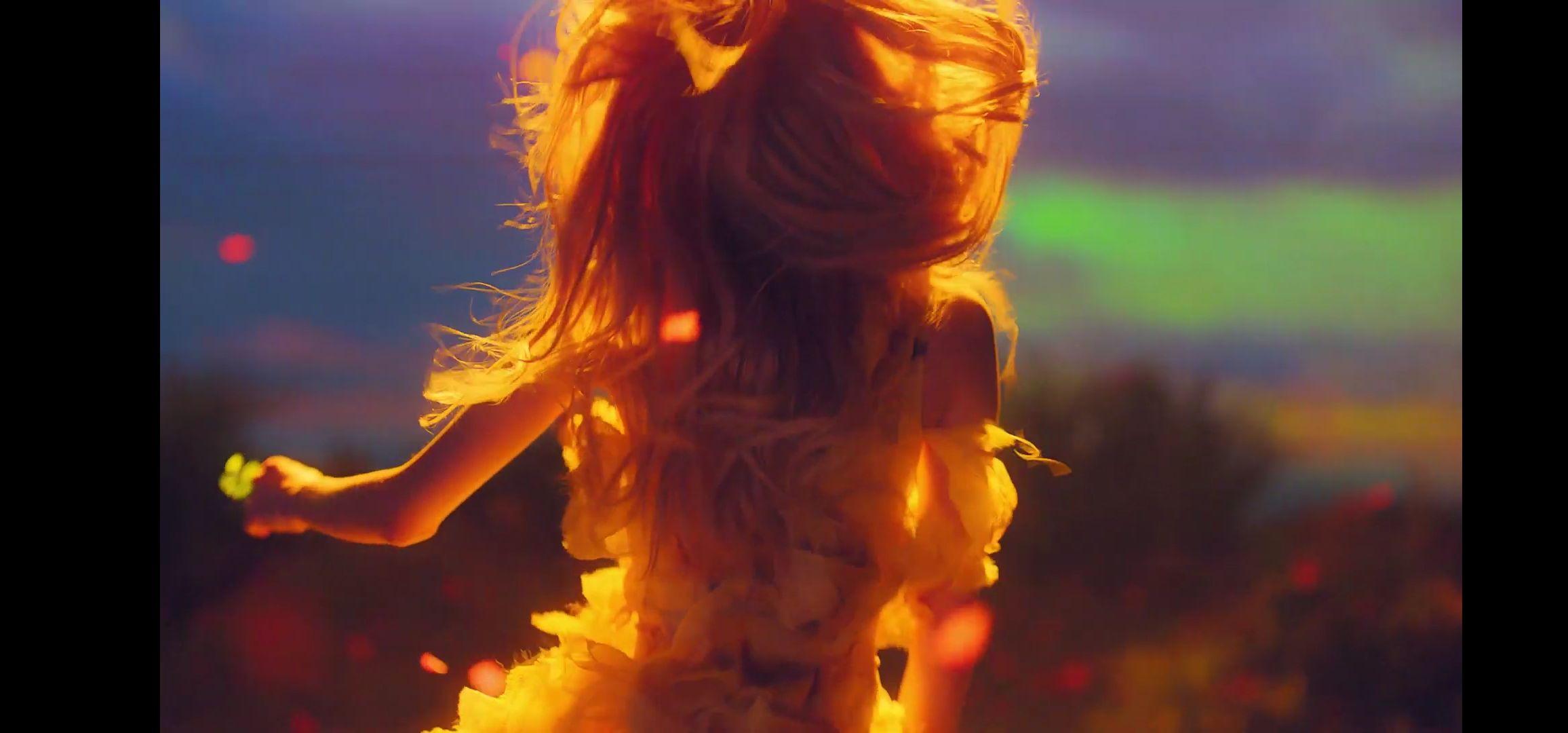 如何评价blackpink的新歌killthislove