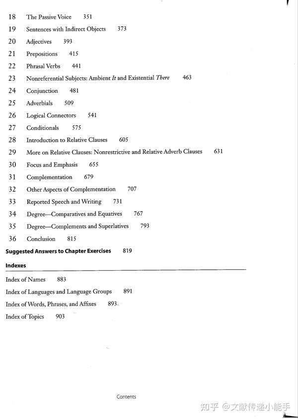 the-grammar-book-form-meaning-and-use-for-english-language-teachers