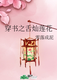 图标