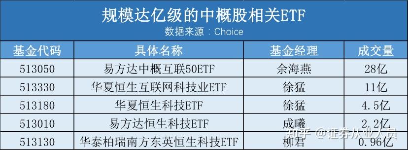 银行破产 储户该怎么办？(银行破产存款只赔50万 以后怎么存钱最安全？)