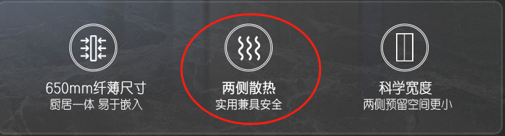 2022年冰箱大型選購攻略套路解析避坑建議10個品牌萬字長文帶你備戰