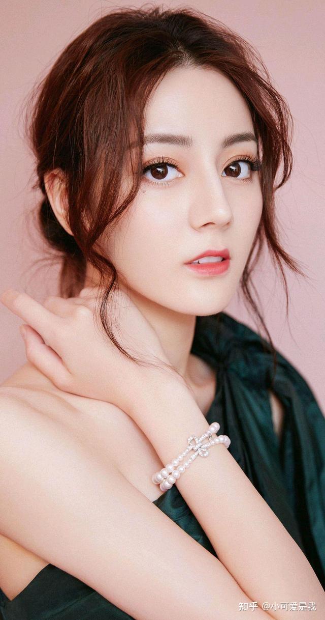 宋茂启解读你的鼻子是不是标准美人鼻