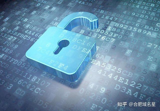 2025年了要不要升级win11 知乎