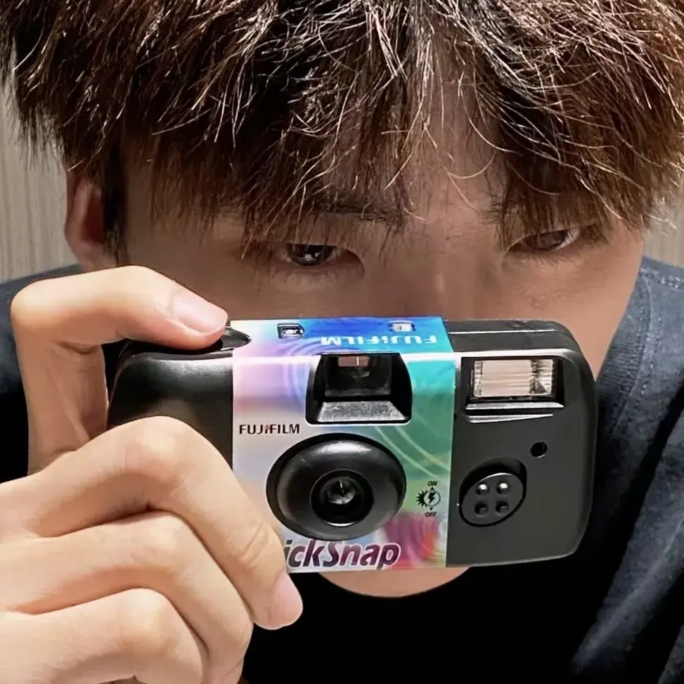 151张超好看的情侣头像-好看情侣的壁纸高清