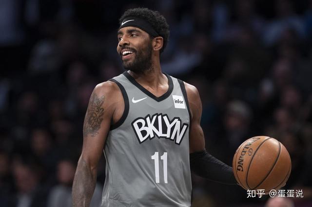 19日nba视频直播 湖人vs火箭,开拓者vs雷霆,篮网vs雄鹿