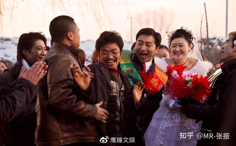 #普通人攒一百万有多难# 怎么高效累积自己的人脉去赚够100万 - 知乎