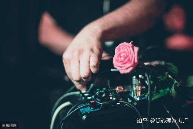 揭秘梦境,晚上做梦梦到要死了的深层含义与心理解析 揭秘梦境,晚上做梦梦到要死了的深层含义与心理解析