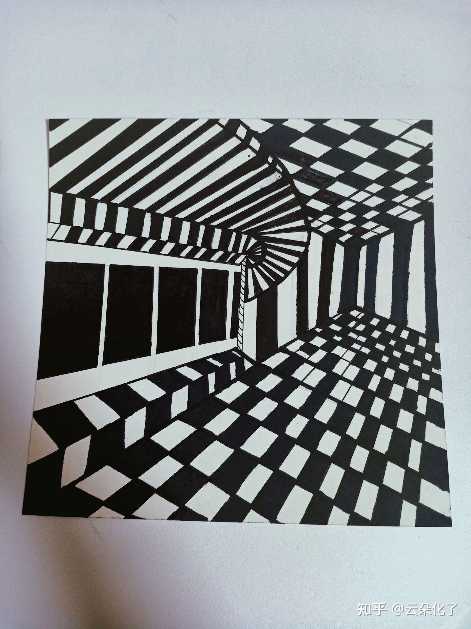 代画素描,速写,马克笔画,平面构成,装饰画,手抄报等,需要的可以评论区