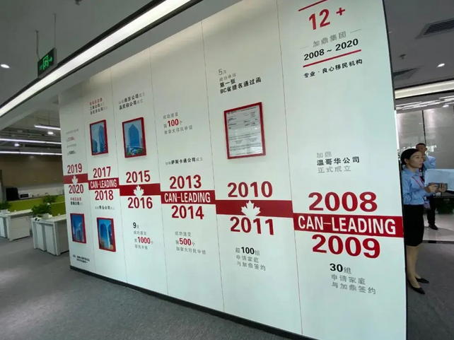 这都可以(若加拿大不放人会怎样呢)若加拿大不放人会怎样处理,(图15) 这都可以(若加拿大不放人会怎样呢)若加拿大不放人会怎样处理,(图15)