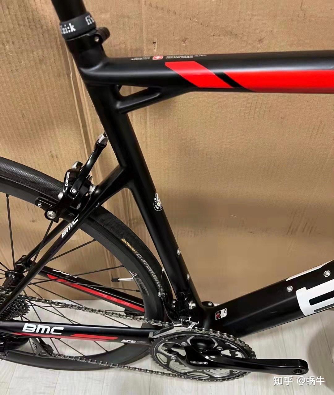 bmcslr03公路车请求大佬帮助