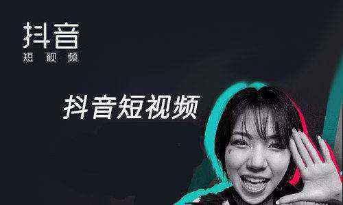 v2-5015ccdb0d8d997e8053e72c45e2d573_1440w.jpg?source=172ae18b