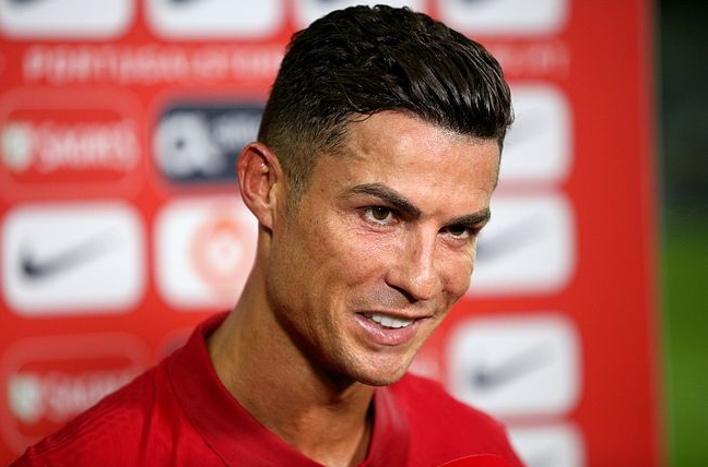 欧宝体育-官方体育娱乐平台足球·篮球·电竞投注首选平台钱堂教育：存款利率10%是面向大湾区的短期促销