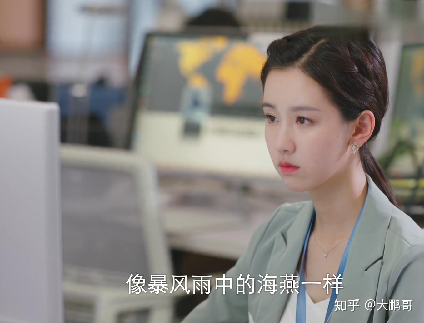 刘恺威陈都灵主演的这就是生活结婚就是一场双方家庭博弈