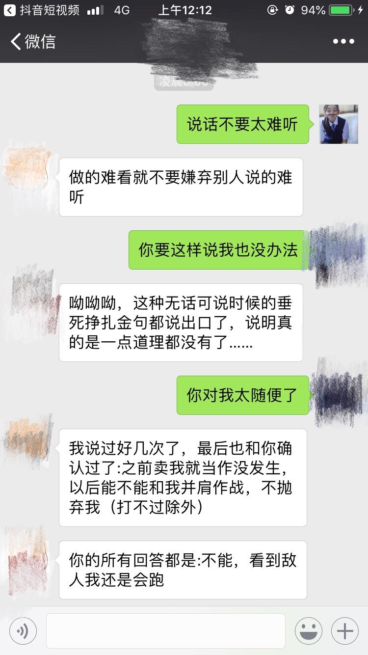 v2-50182ac16d40fce32afac5c981525ac1_r.jpg