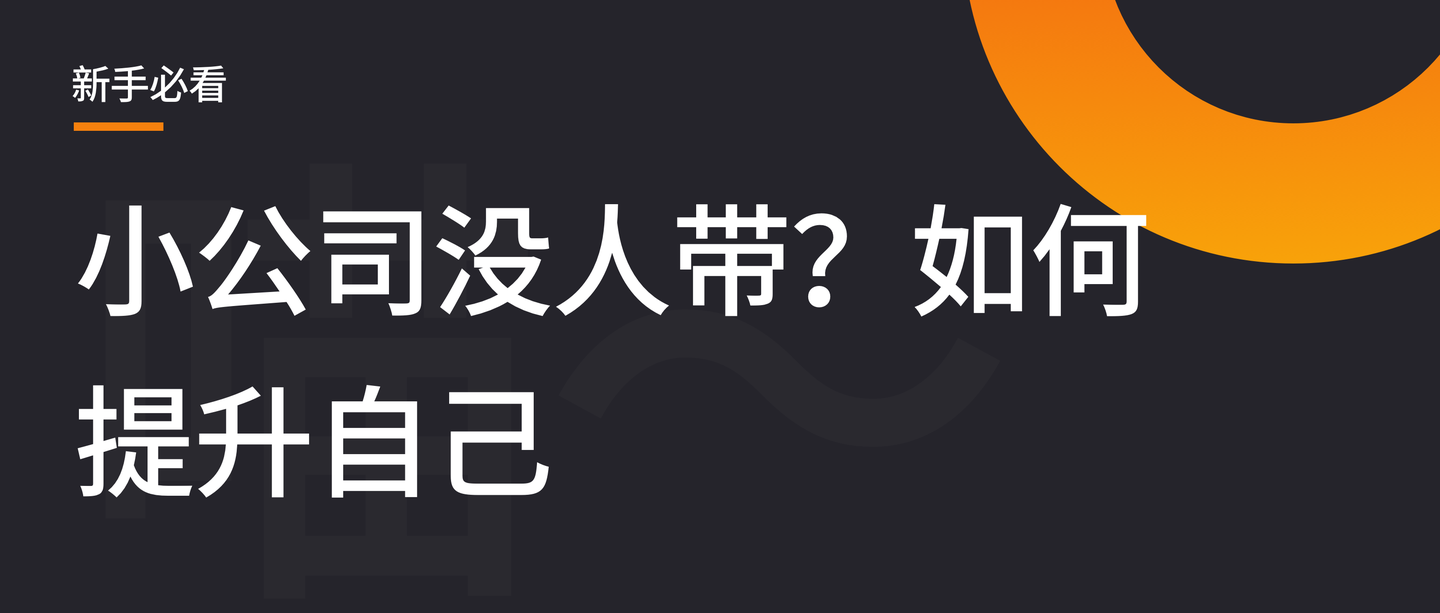 v2-50186ac33f533d6e23f54be246298dde_1440w.jpg?source=172ae18b