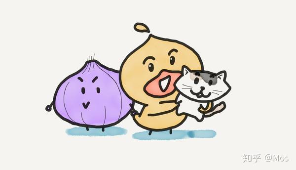 微信小黄鸭表情包