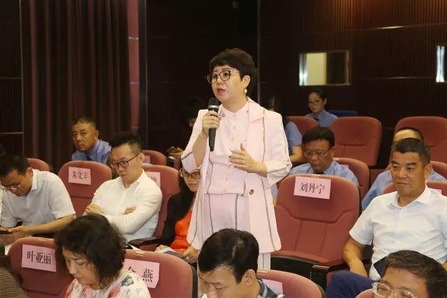 通报!非公经济保护,深检君成绩单来啦... - 知乎