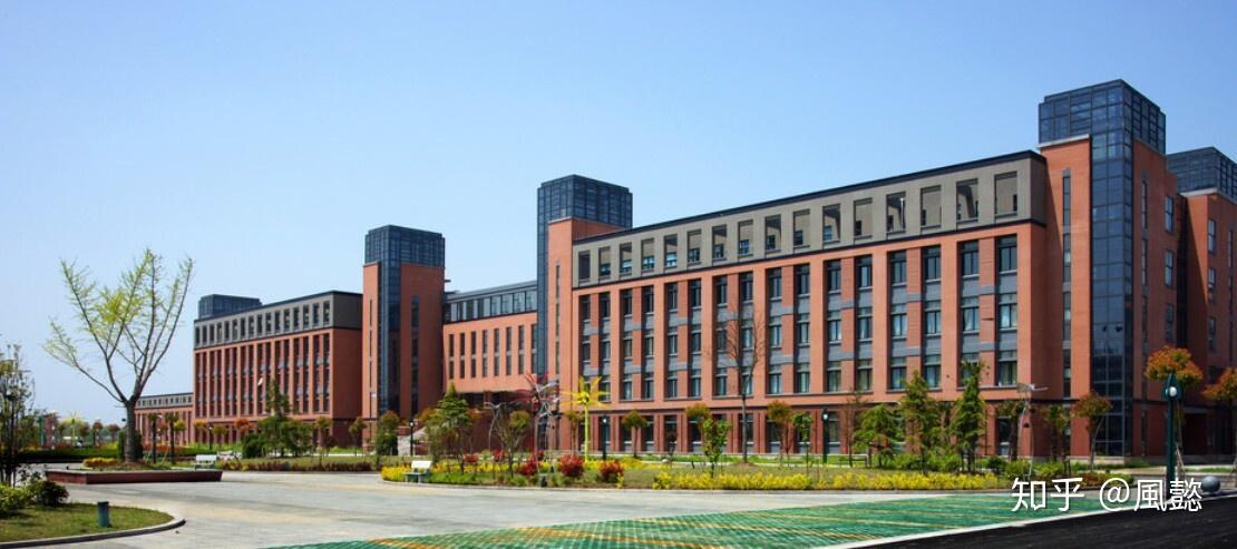 五年制专转本盐城工学院怎么样