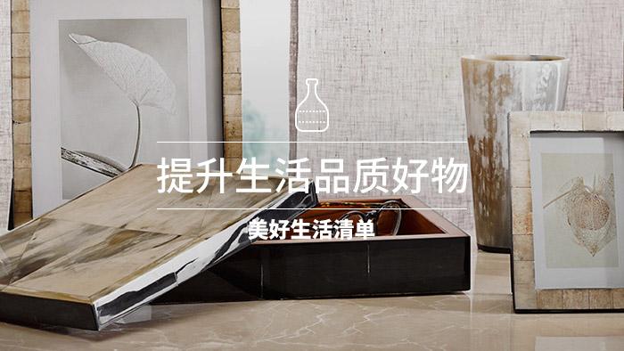 v2-501cf819a9bf8f69c9a76685e305d6d1_1440w.jpg?source=172ae18b