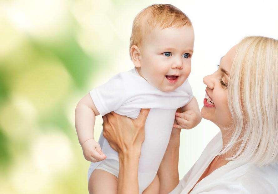 v2-501f1e3b846bbbd36395ea97384e5a57_1440w.jpg?source=172ae18b