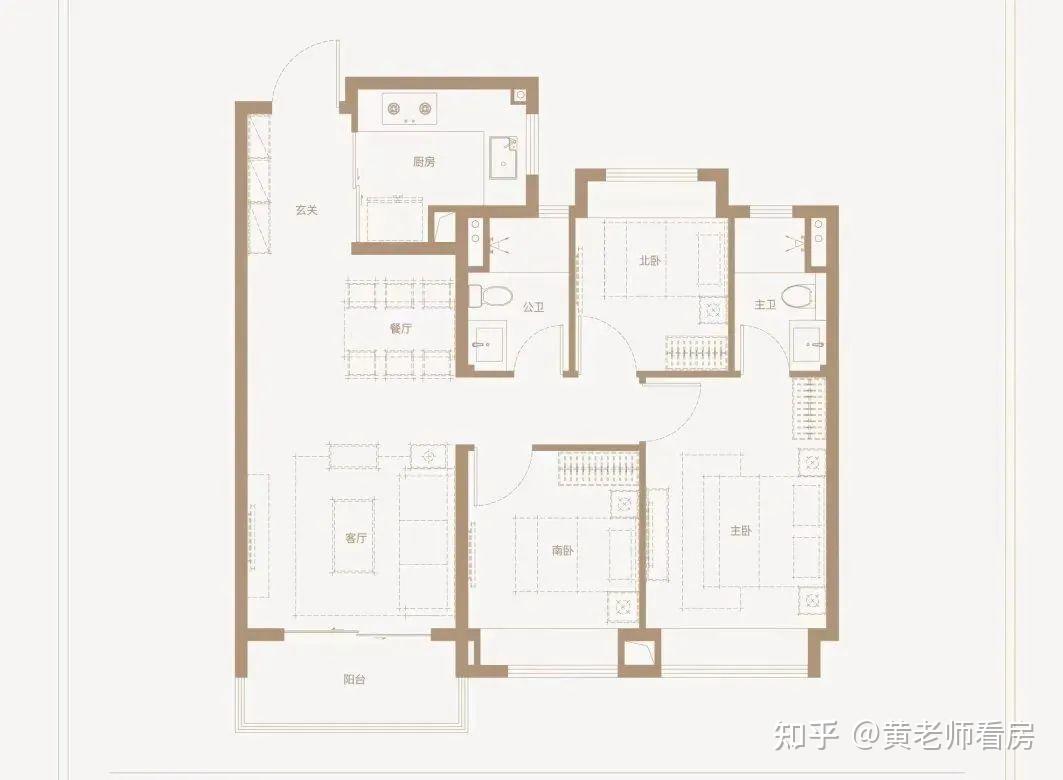 这都可以?(保利在浦江即将开盘的项目)保利杨浦大连路地块,(图36) 这都可以?(保利在浦江即将开盘的项目)保利杨浦大连路地块,(图36)